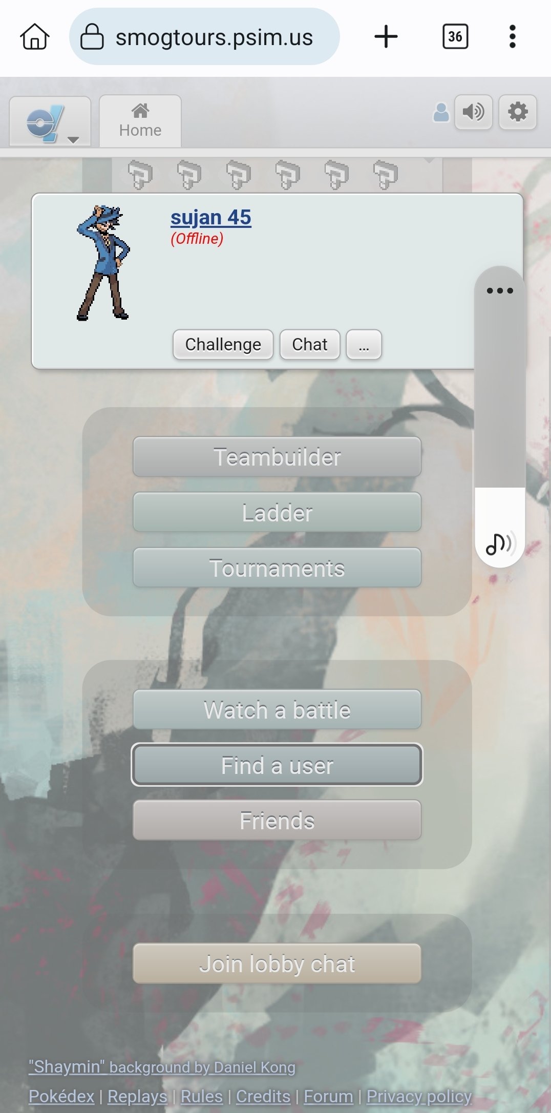 Screenshot_20250623_162238_Kiwi Browser.jpg