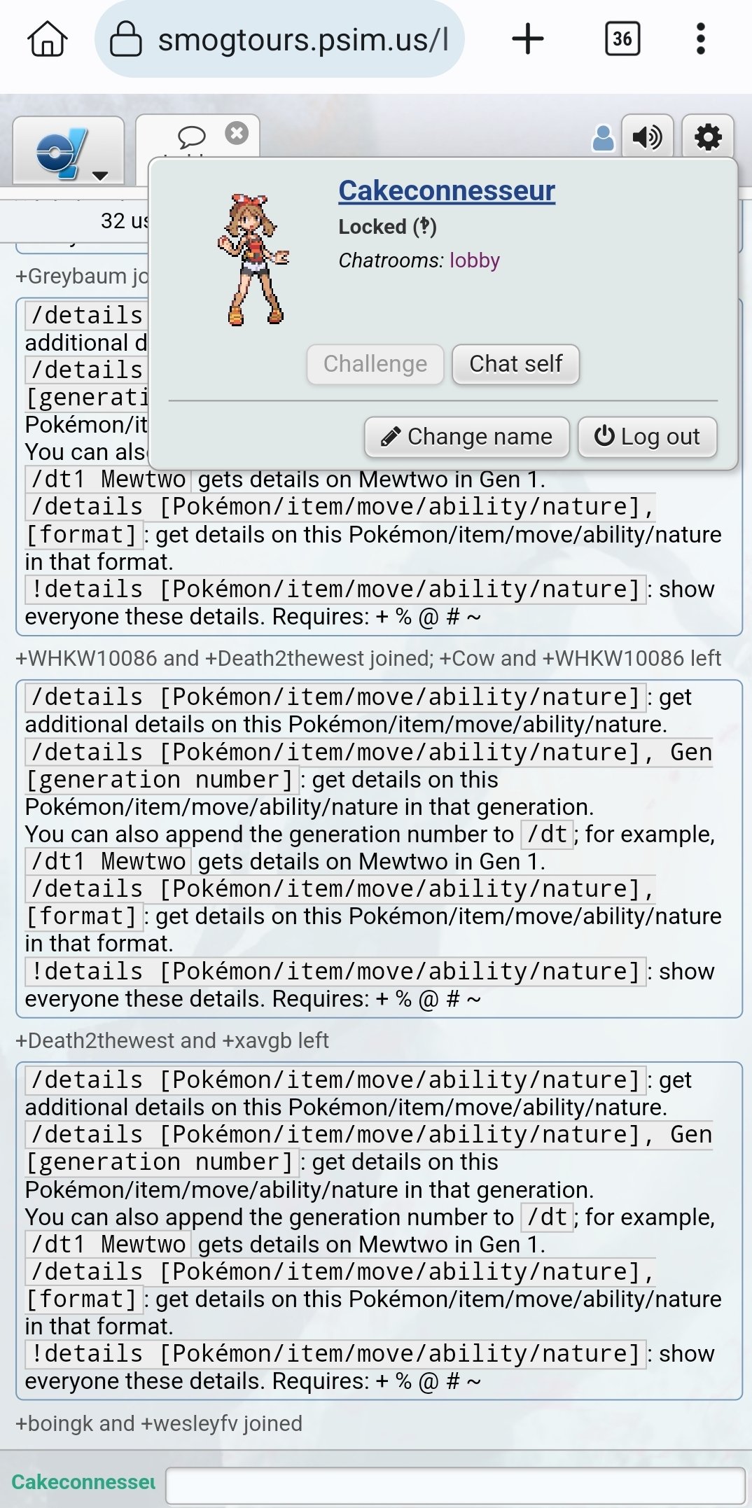 Screenshot_20250623_162820_Kiwi Browser.jpg