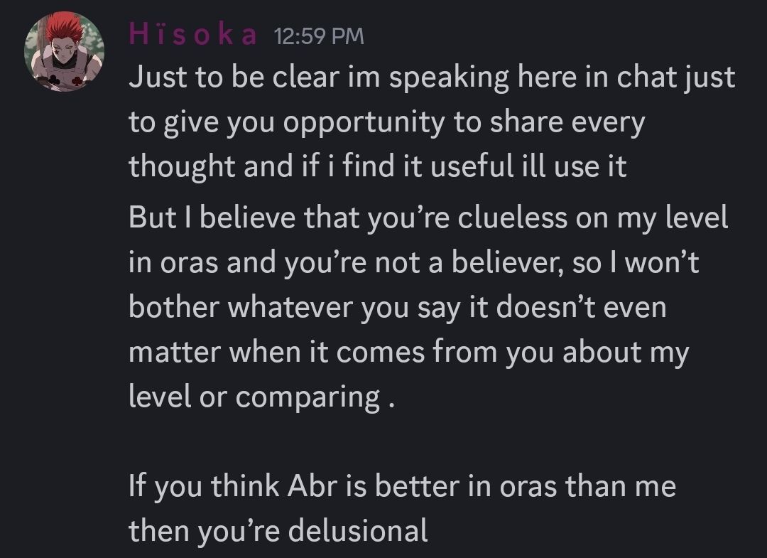 Screenshot_20250624_140735_Discord.jpg