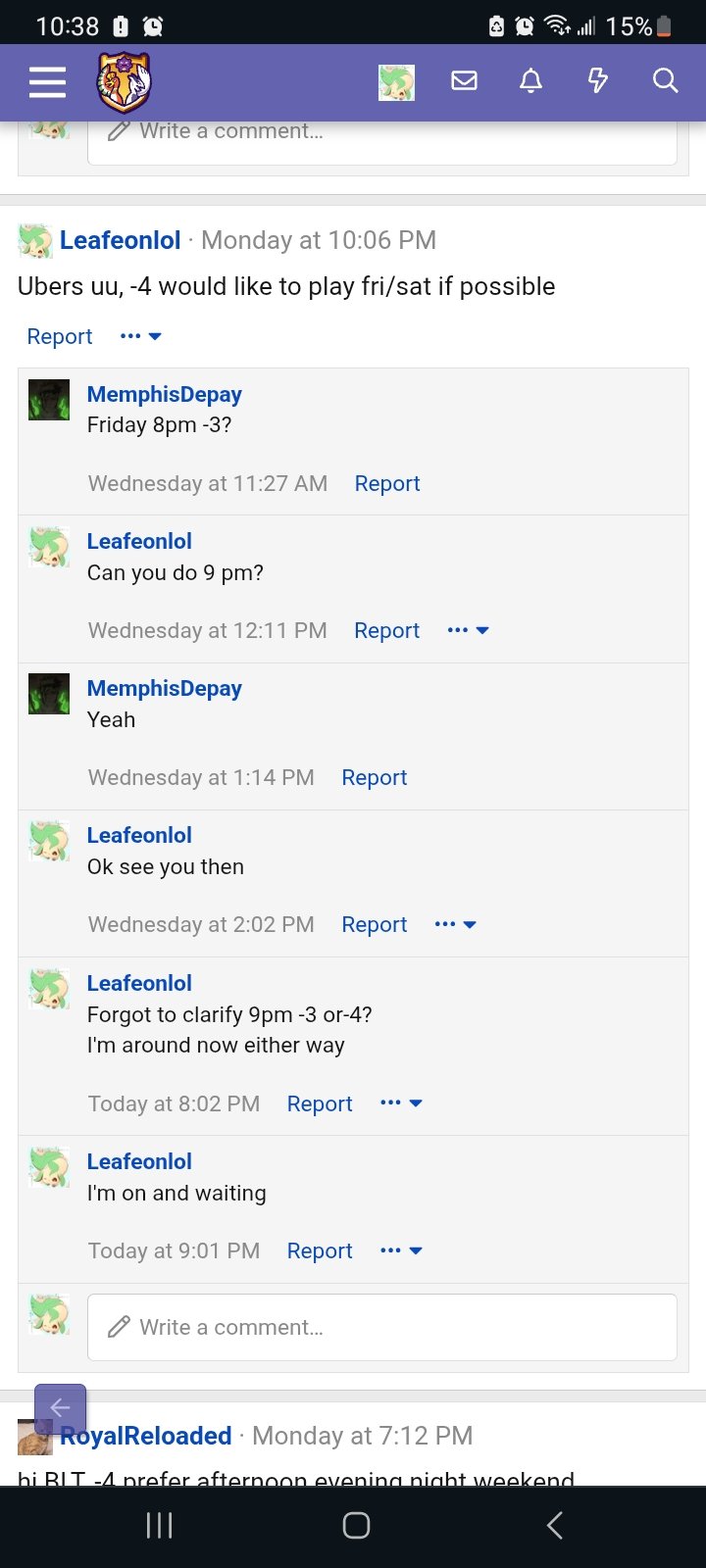Screenshot_20250627_223823_Chrome.jpg