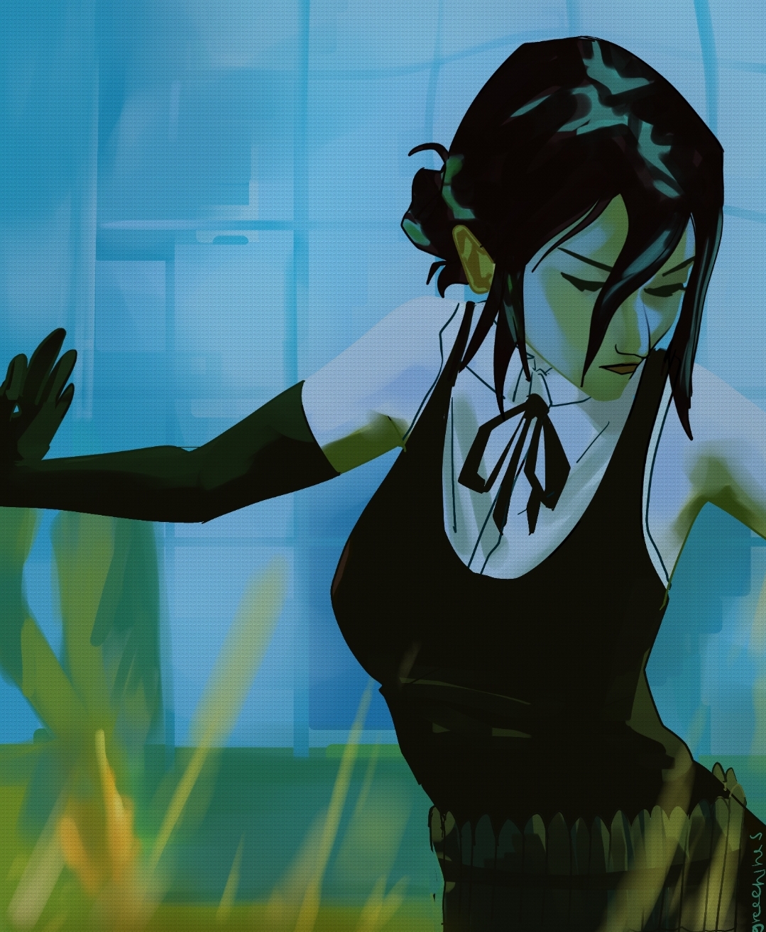 Screenshot_20250629_011228_Gallery.jpg