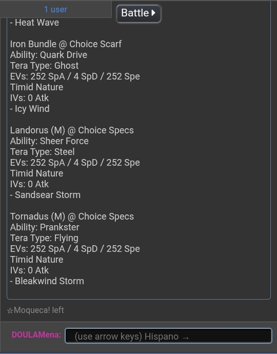 Screenshot_20250701-094008-1.jpg