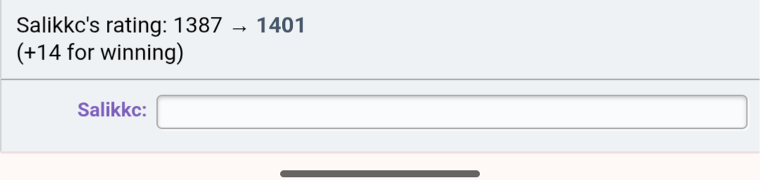Screenshot_20250702-010326.png