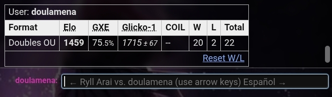 Screenshot_20250702-091836-1.jpg