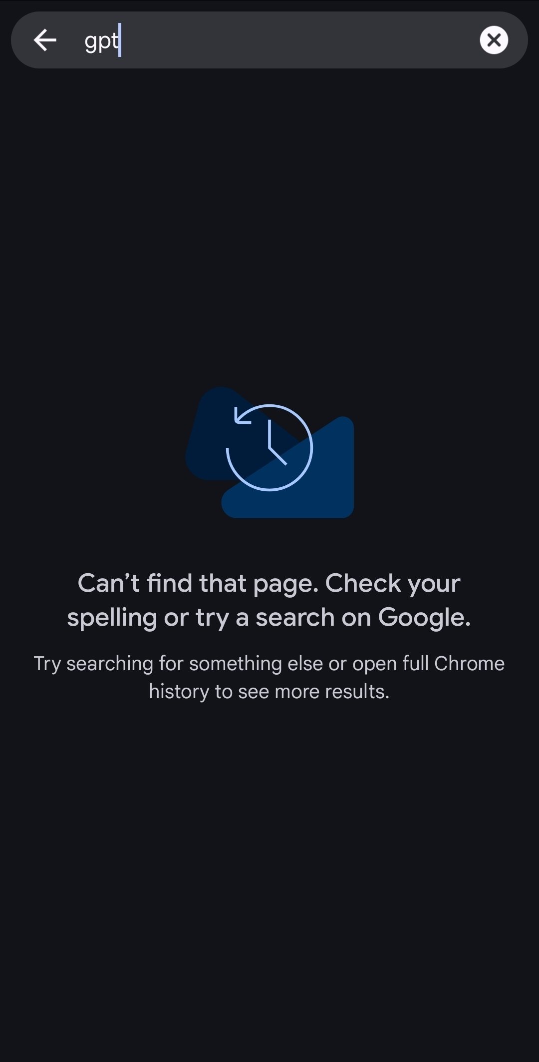 Screenshot_20250703_081213_Chrome.jpg