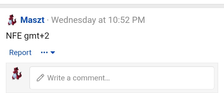 Screenshot_20250706-131548_Chrome.jpg