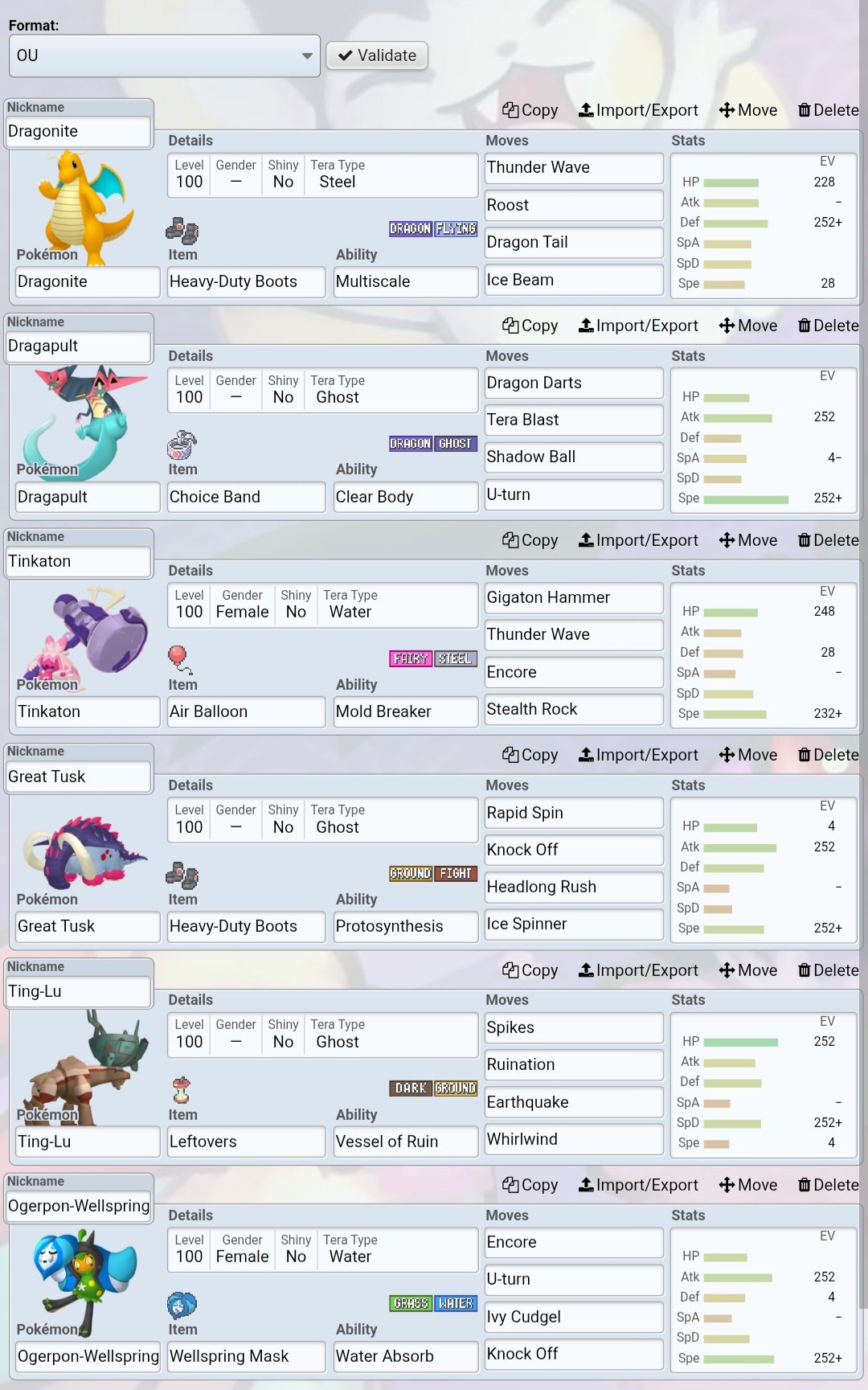 Screenshot_20250706_003407_Chrome.jpg