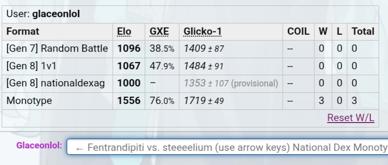 Screenshot_20250712_163202_Chrome.jpg