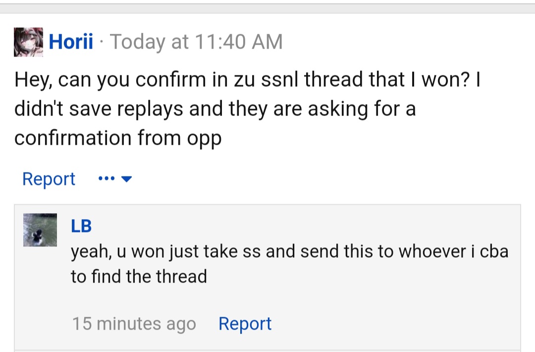 Screenshot_20250718_143914_Samsung Internet.jpg
