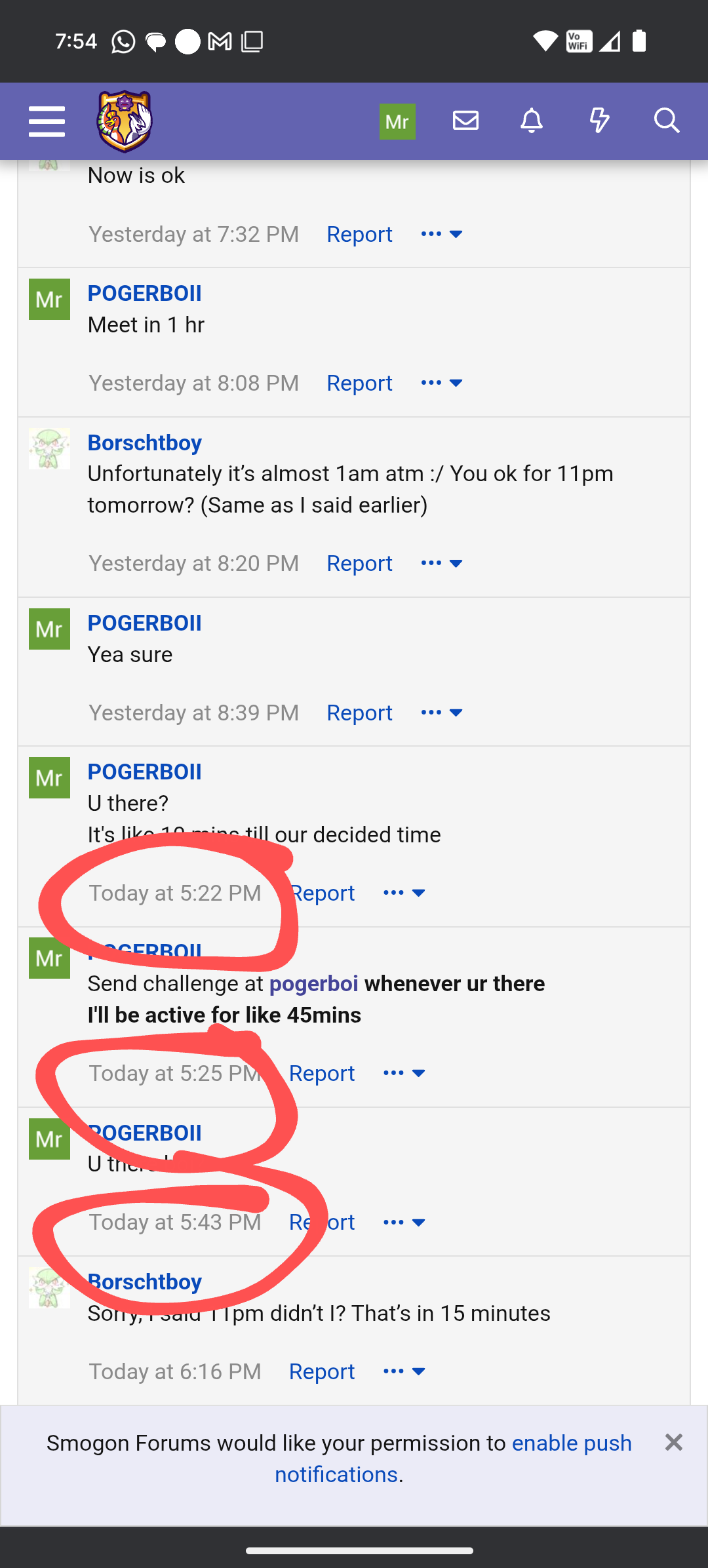 Screenshot_20250719-195414~2.png