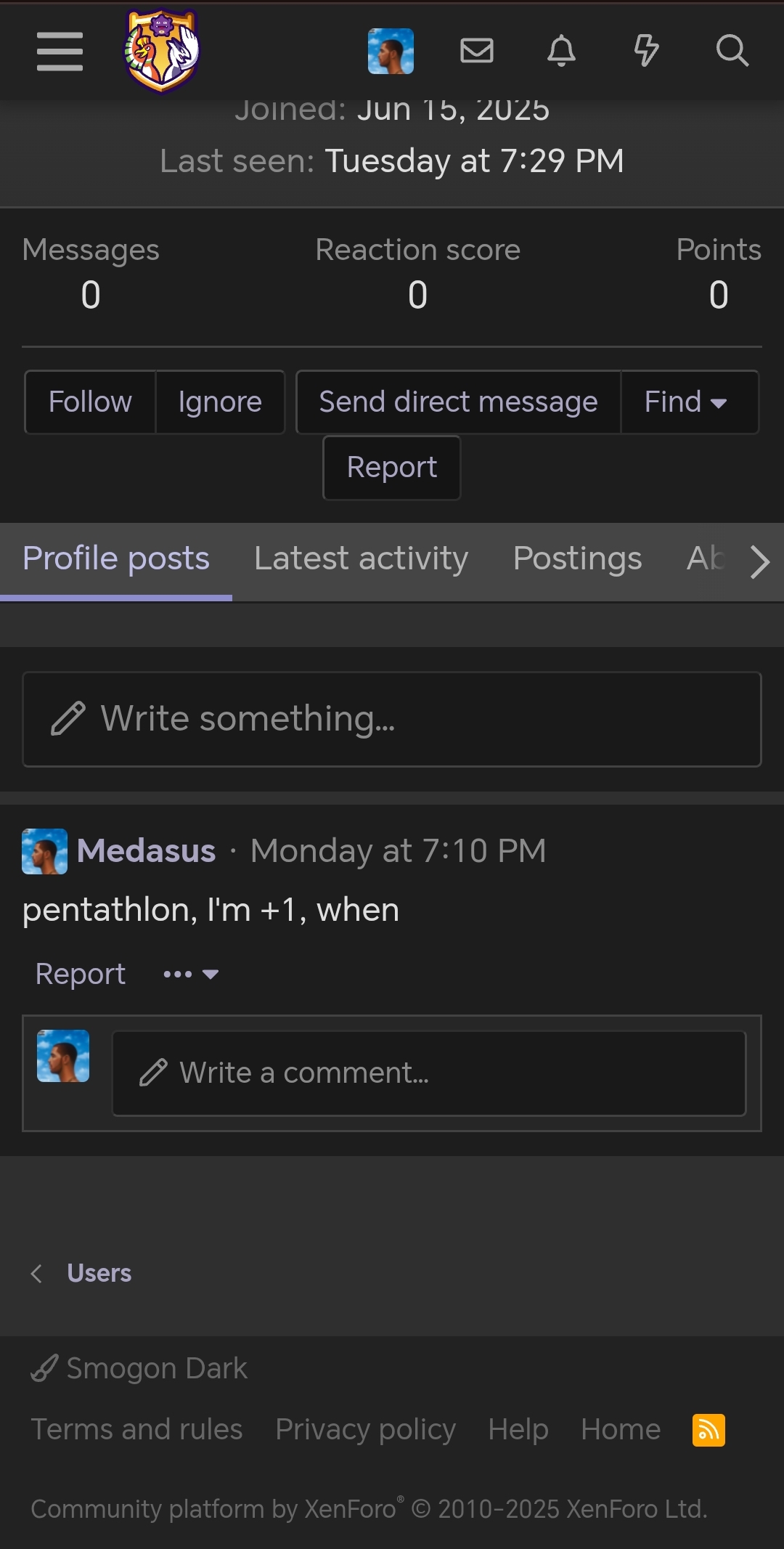 Screenshot_20250719_081507.jpg