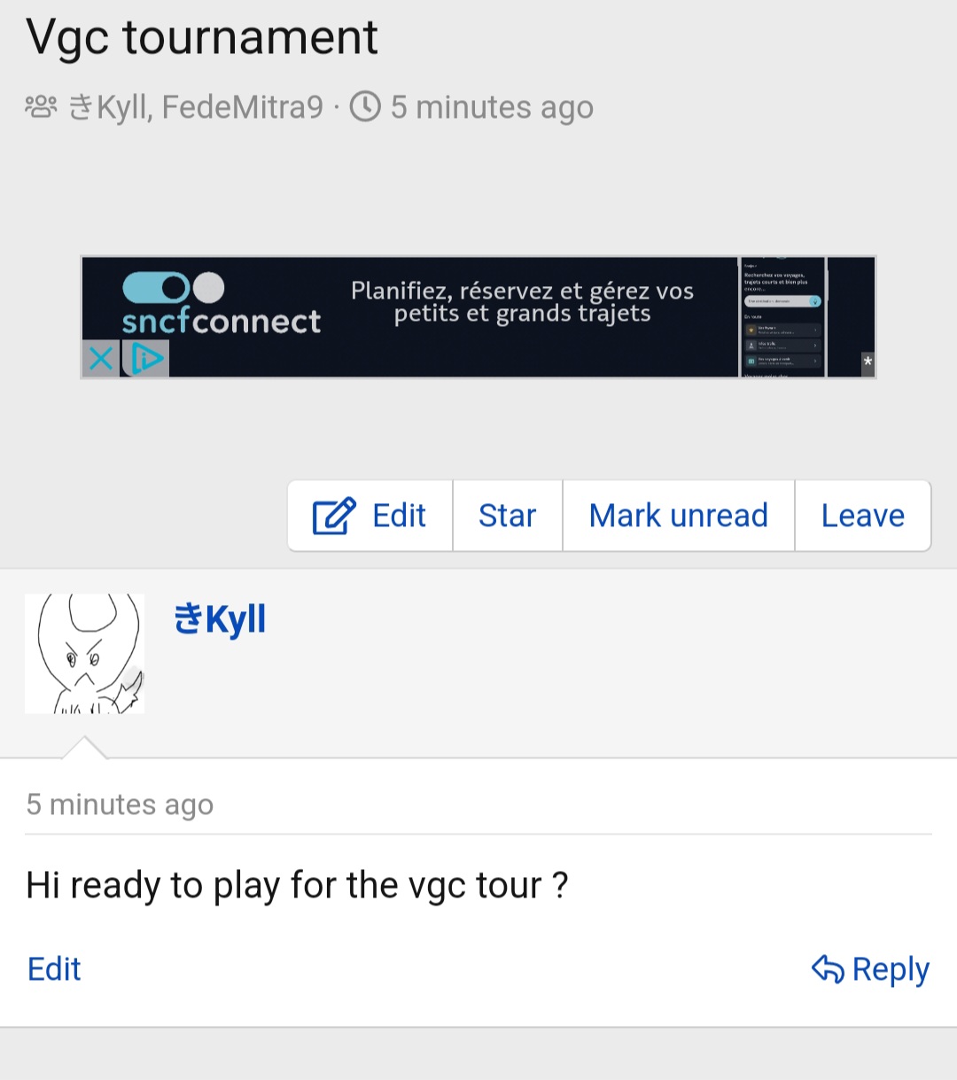 Screenshot_20250719_152714_Samsung Internet.jpg