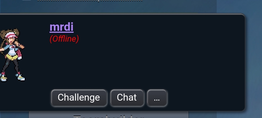 Screenshot_20250719_201936_Samsung Internet.jpg