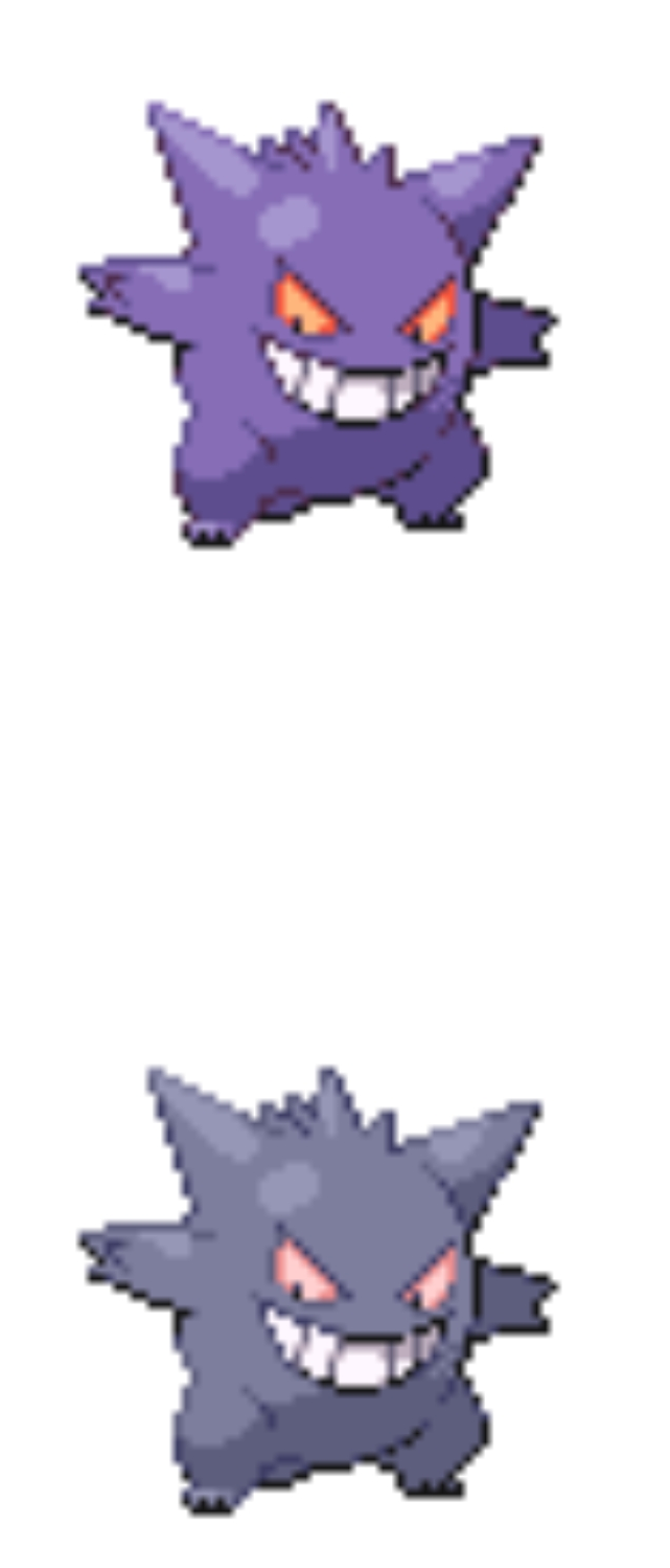 Screenshot_20250720_123955.png