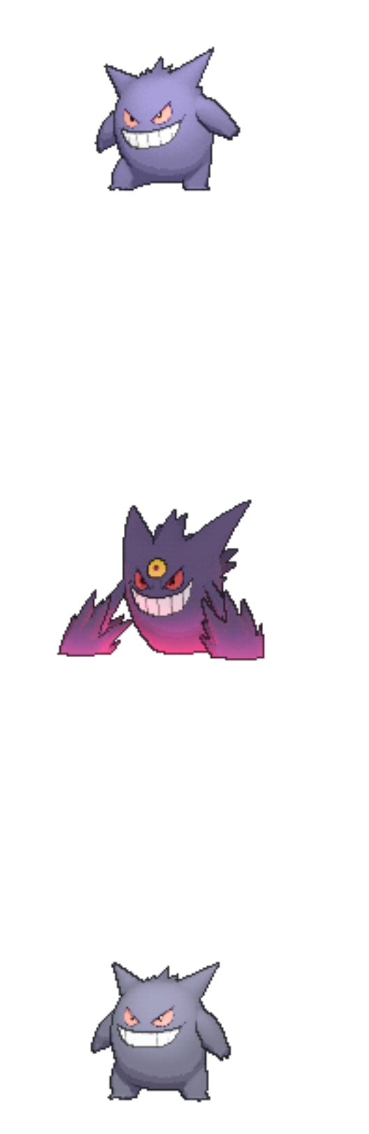 Screenshot_20250720_124011.png