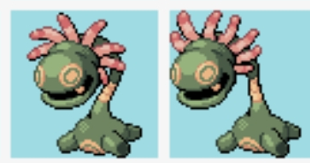Screenshot_20250720_155505.png