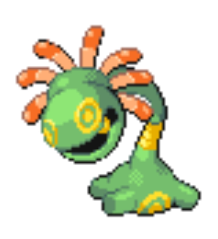 Screenshot_20250720_155621.png