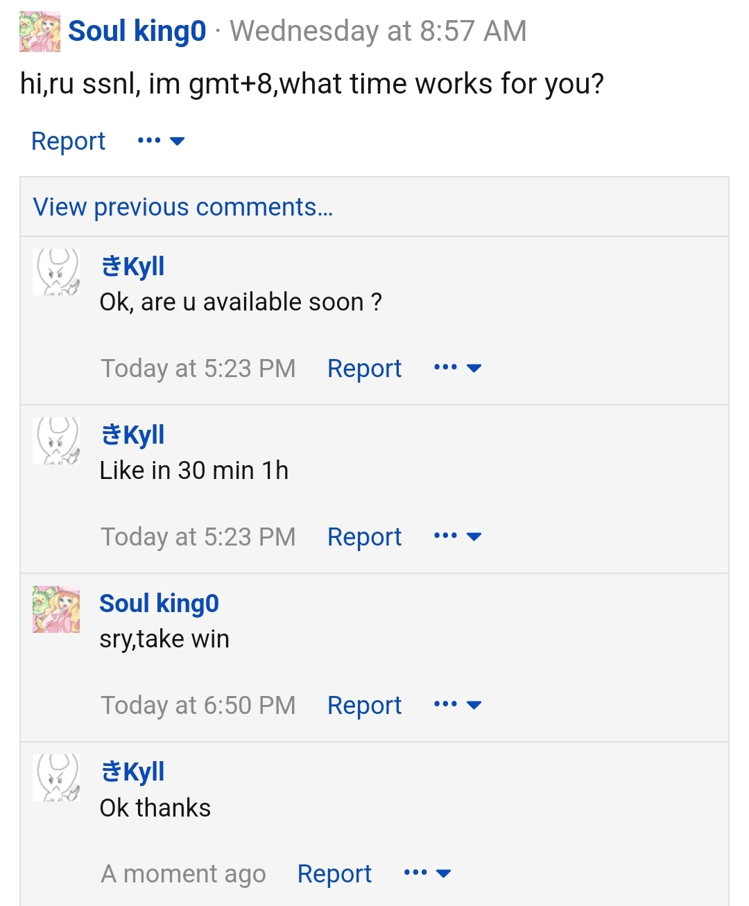 Screenshot_20250720_201157_Samsung Internet.jpg