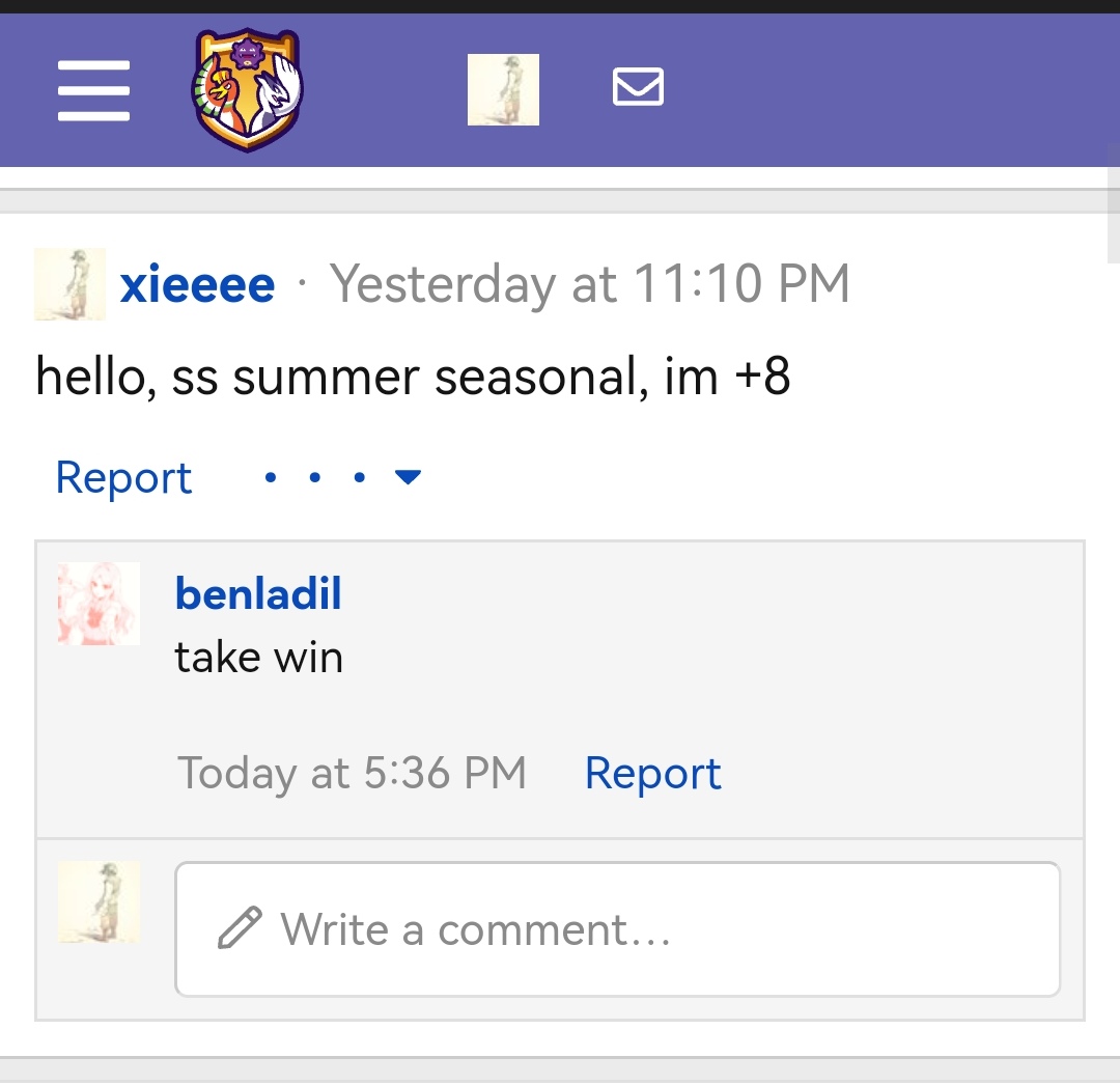 Screenshot_20250723_193303_com.lemurbrowser.exts_edit_179104391389335.jpg