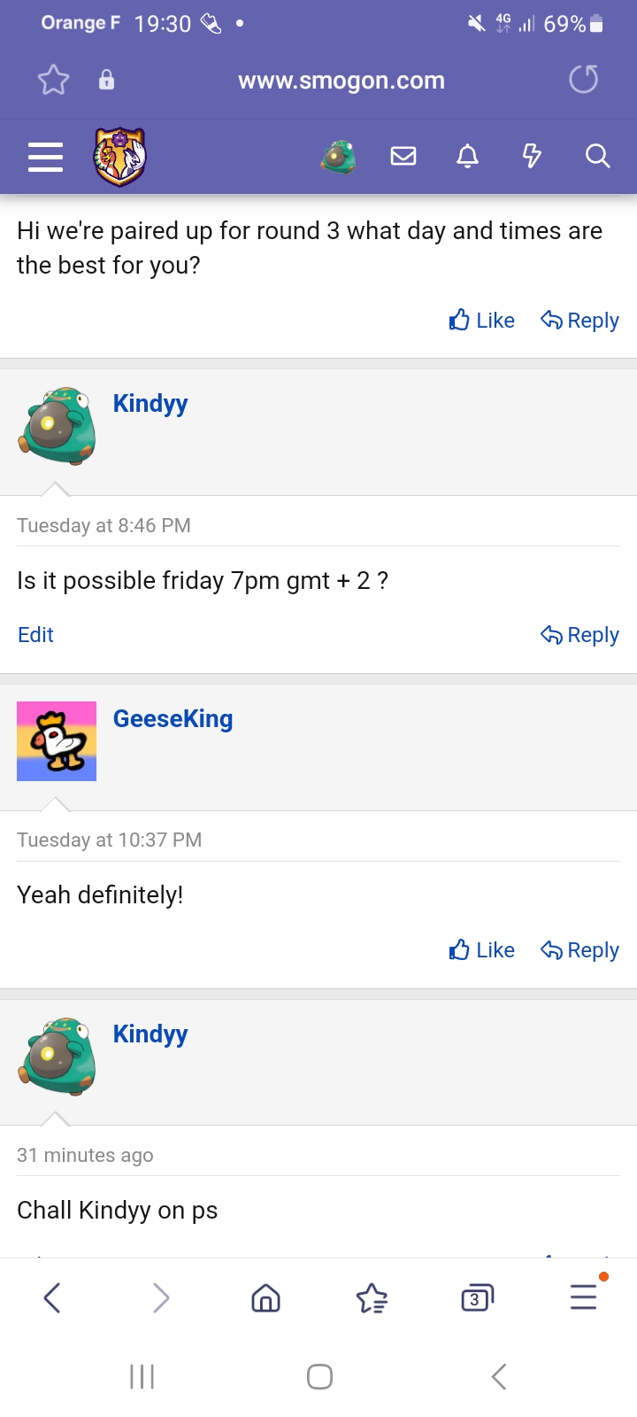 Screenshot_20250725_193044_Samsung Internet.jpg