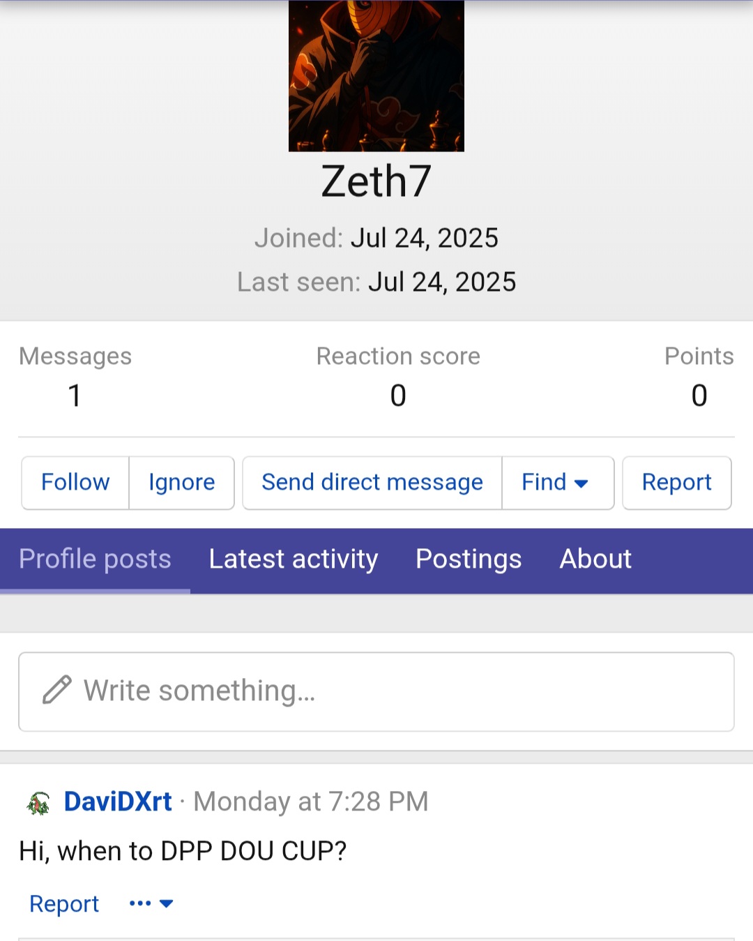 Screenshot_20250801_175735_Chrome.jpg