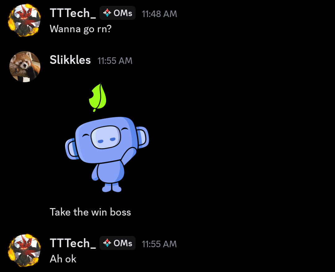 Screenshot_20250802-115649~2.png