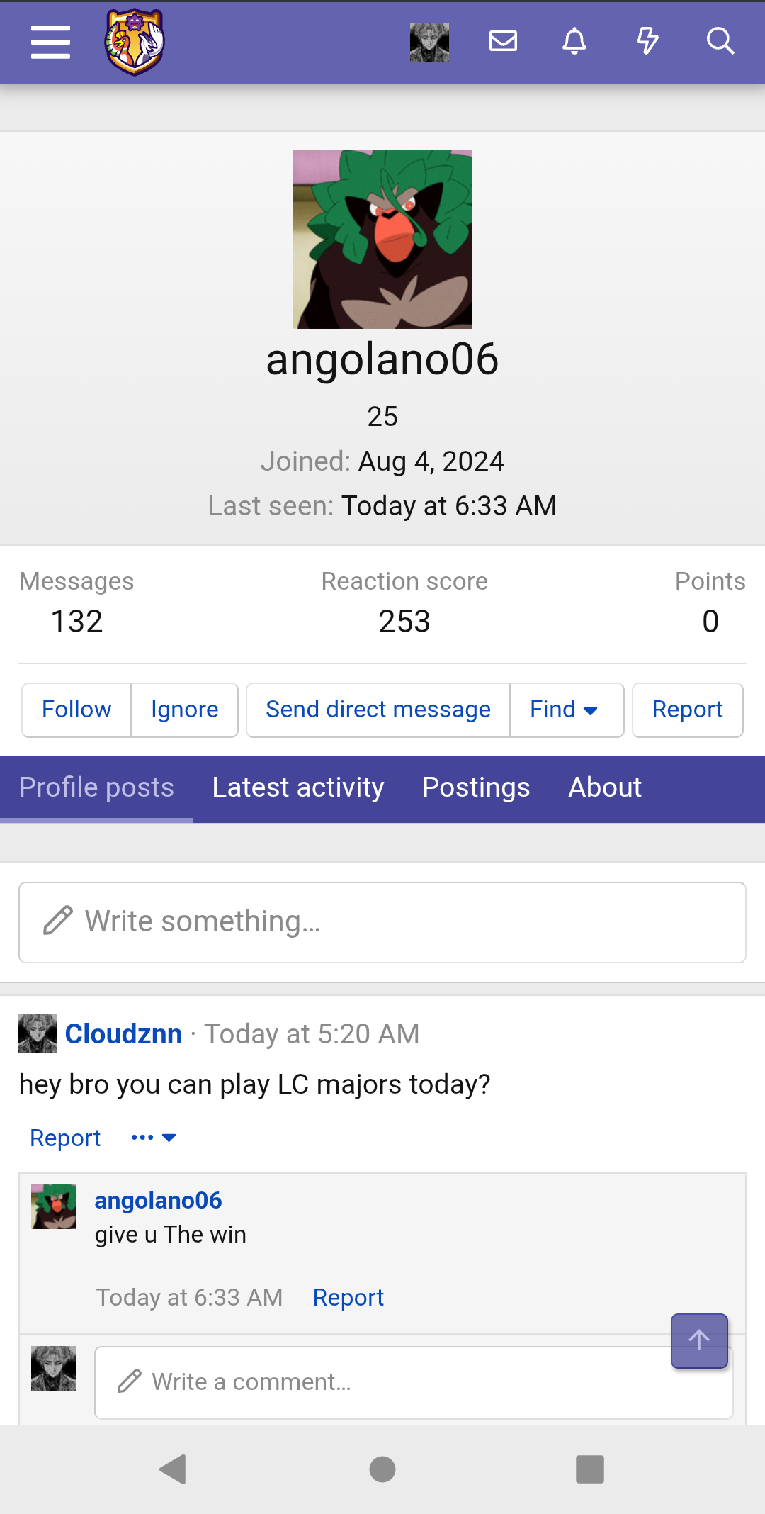 Screenshot_20250804-103631 (1).png