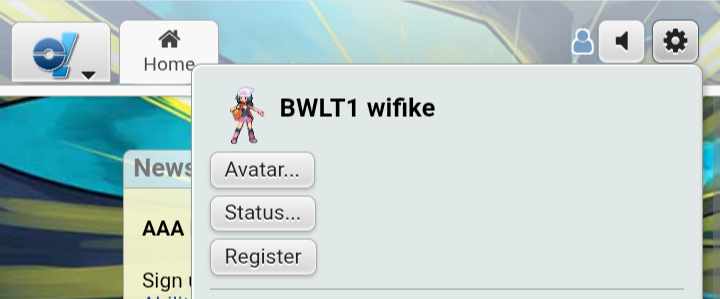 Screenshot_20250804-130037-023.png