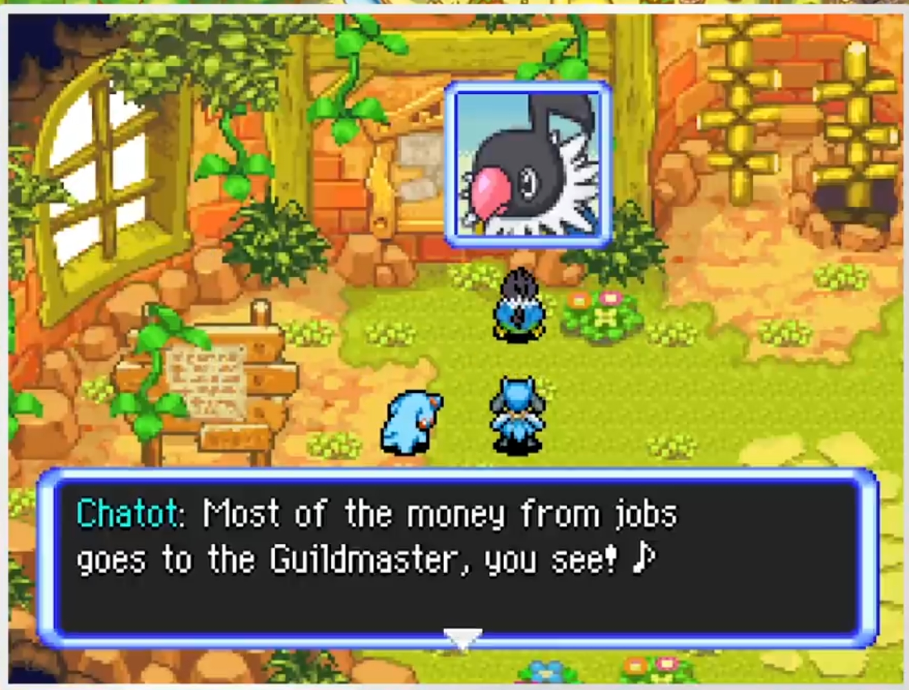 Screenshot_20250804_104544.png