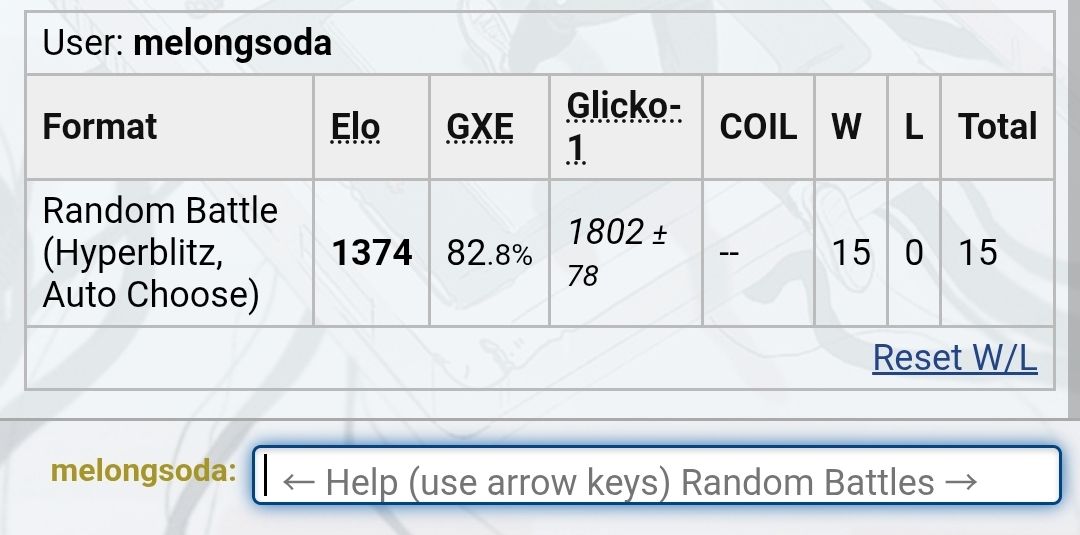 Screenshot_20250806_054043_Chrome.jpg