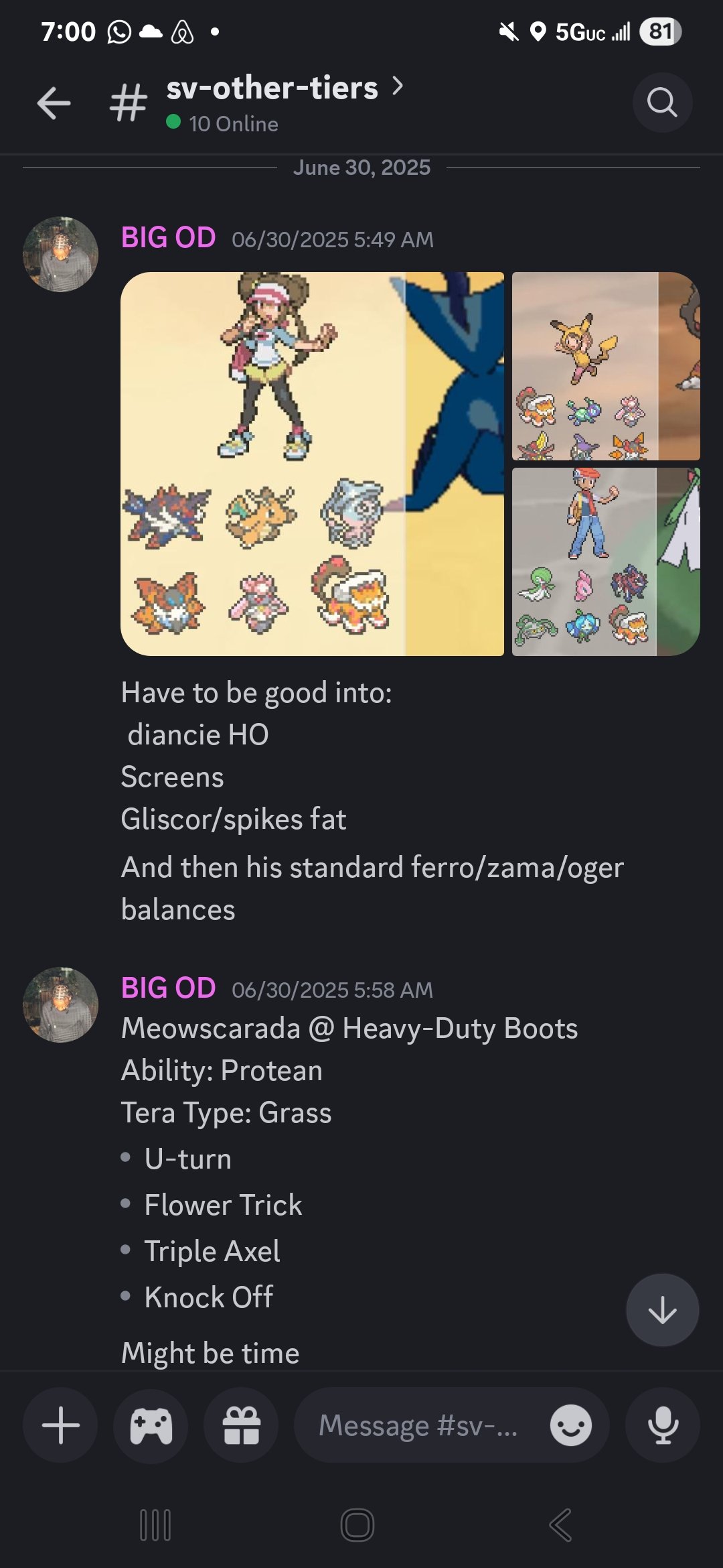 Screenshot_20250806_070021_Discord.jpg