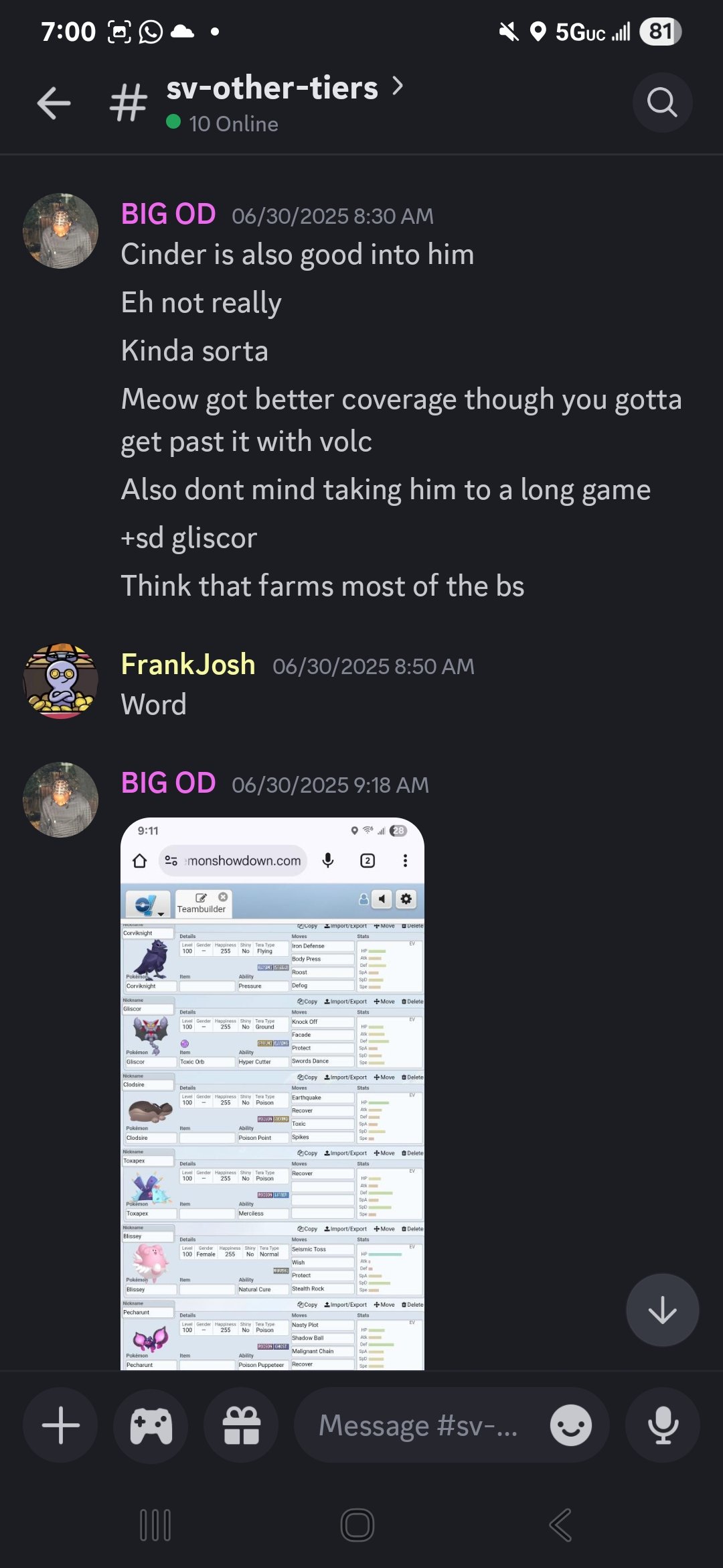Screenshot_20250806_070032_Discord.jpg
