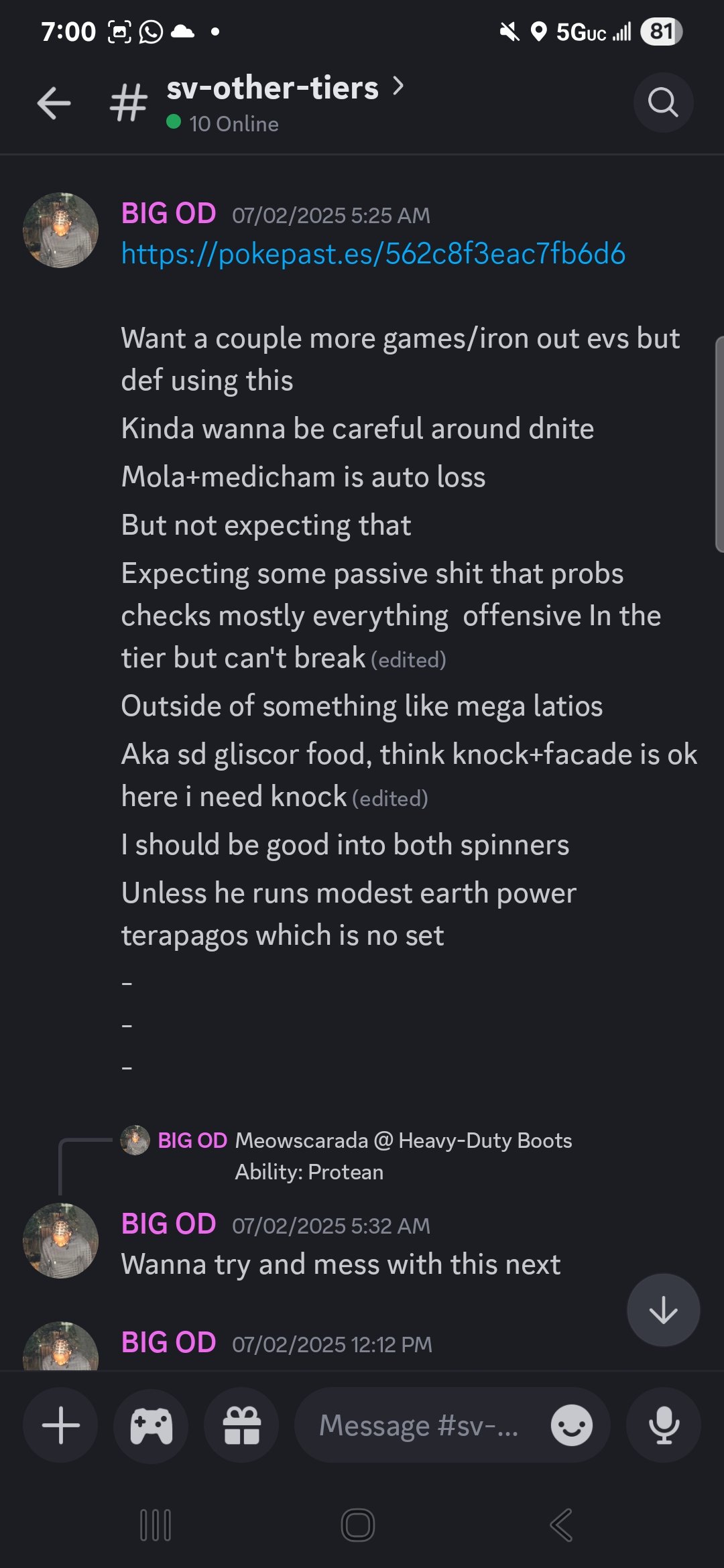 Screenshot_20250806_070054_Discord.jpg