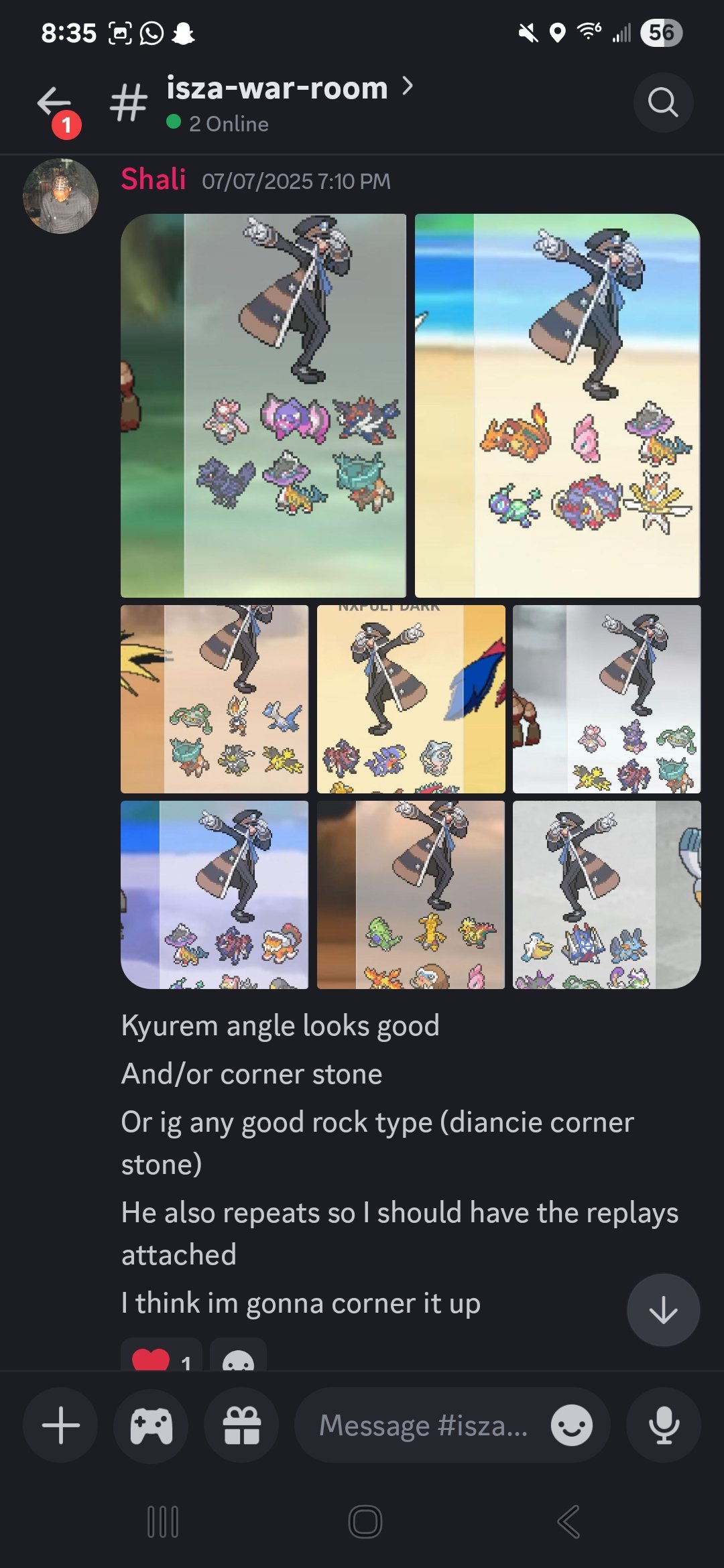 Screenshot_20250806_083556_Discord.jpg