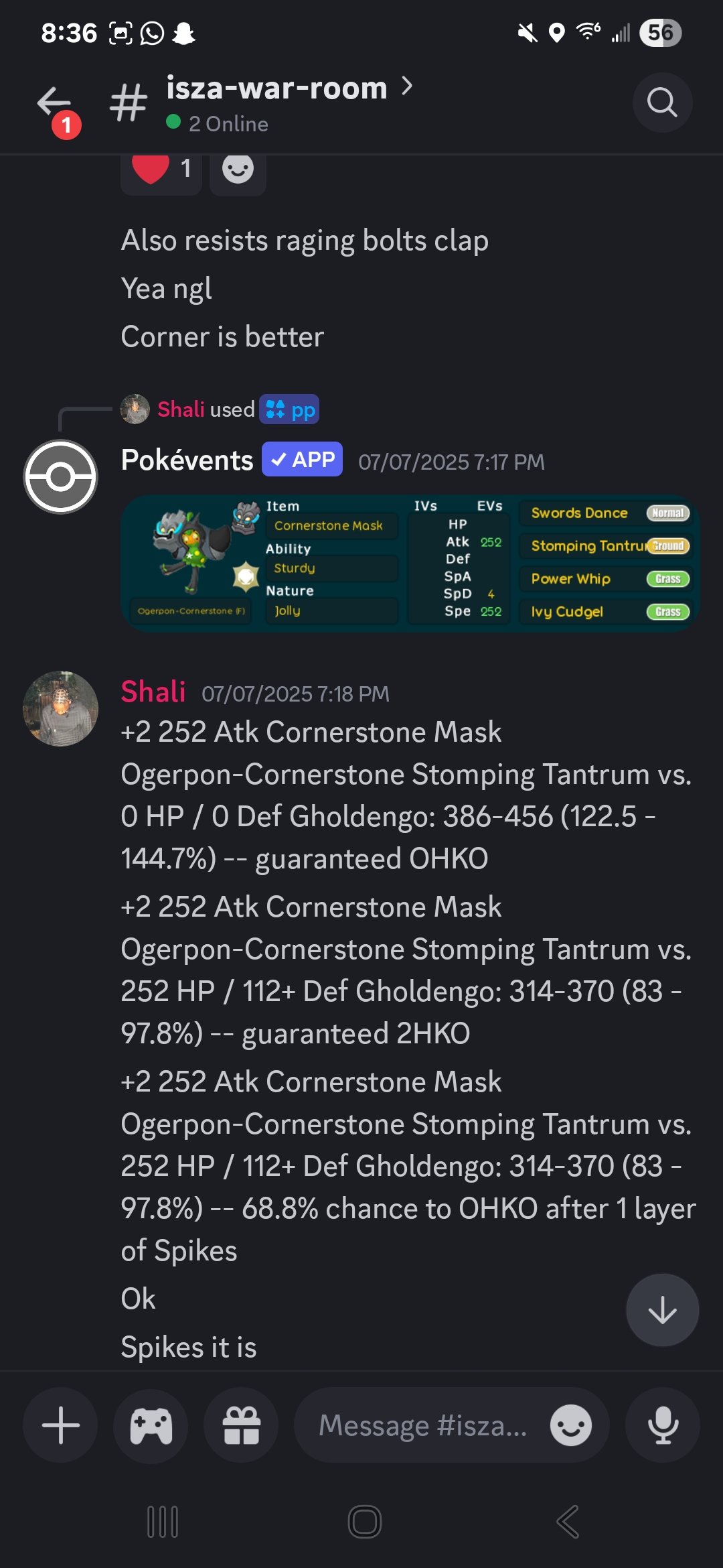 Screenshot_20250806_083602_Discord.jpg