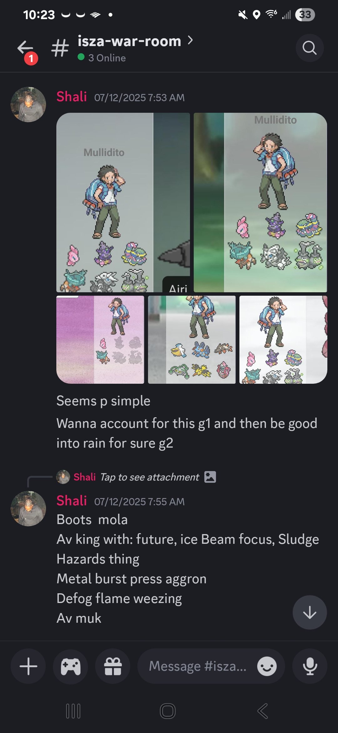 Screenshot_20250806_102314_Discord.jpg