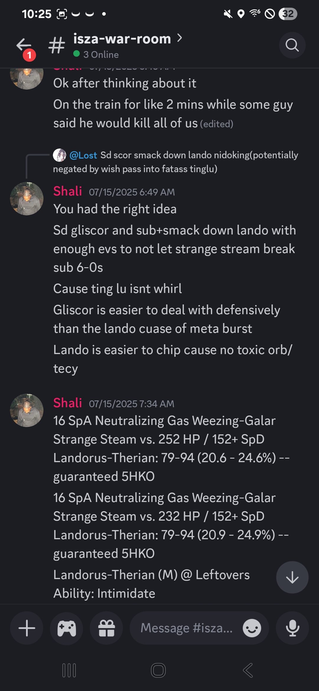 Screenshot_20250806_102536_Discord.jpg
