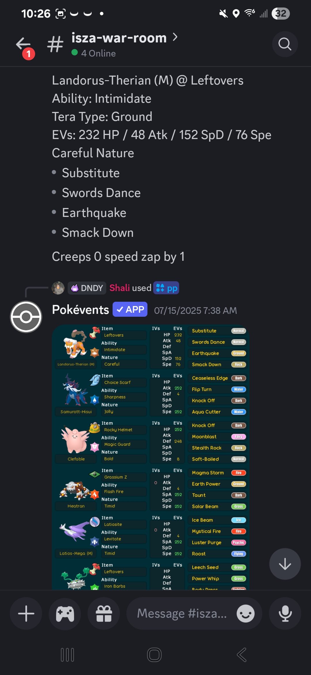 Screenshot_20250806_102607_Discord.jpg