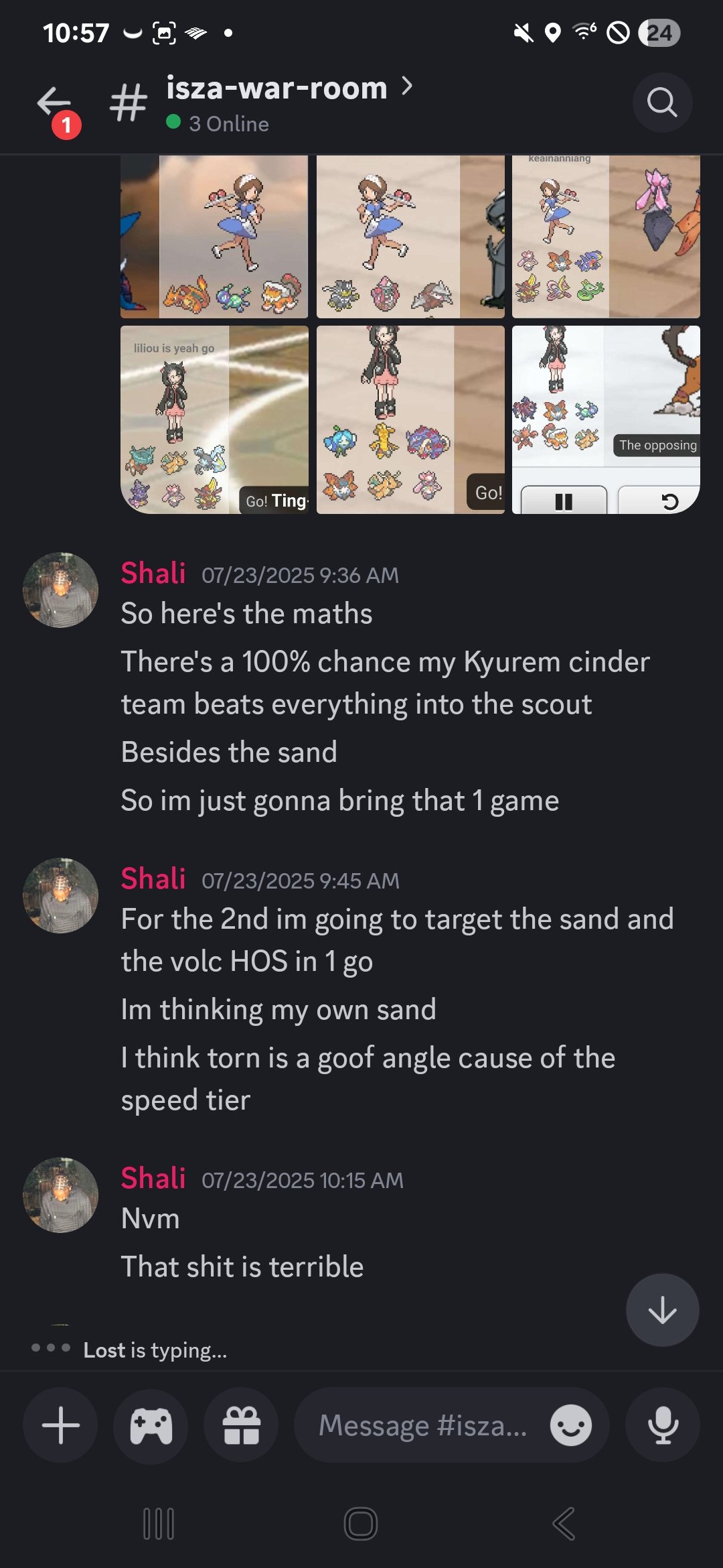Screenshot_20250806_105723_Discord.jpg