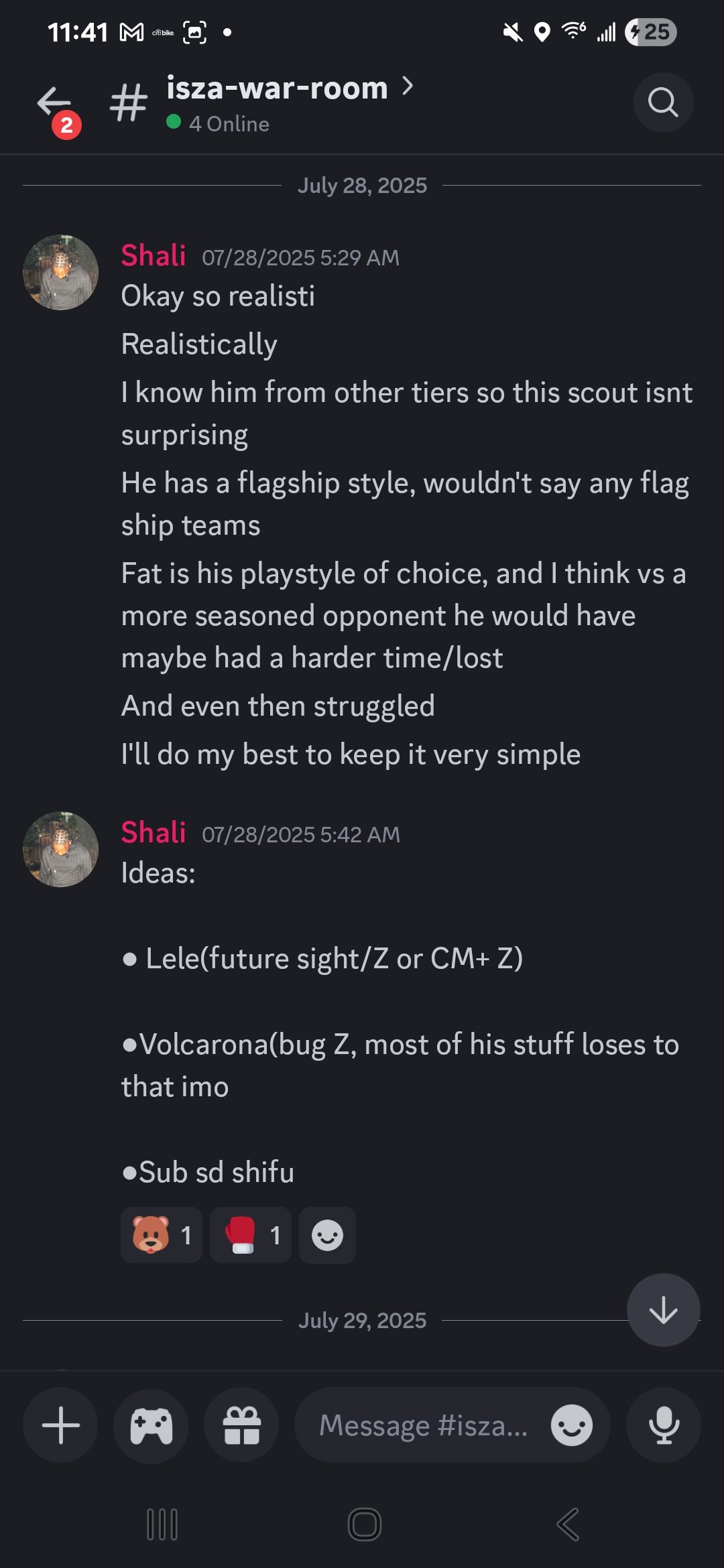 Screenshot_20250806_114145_Discord.jpg