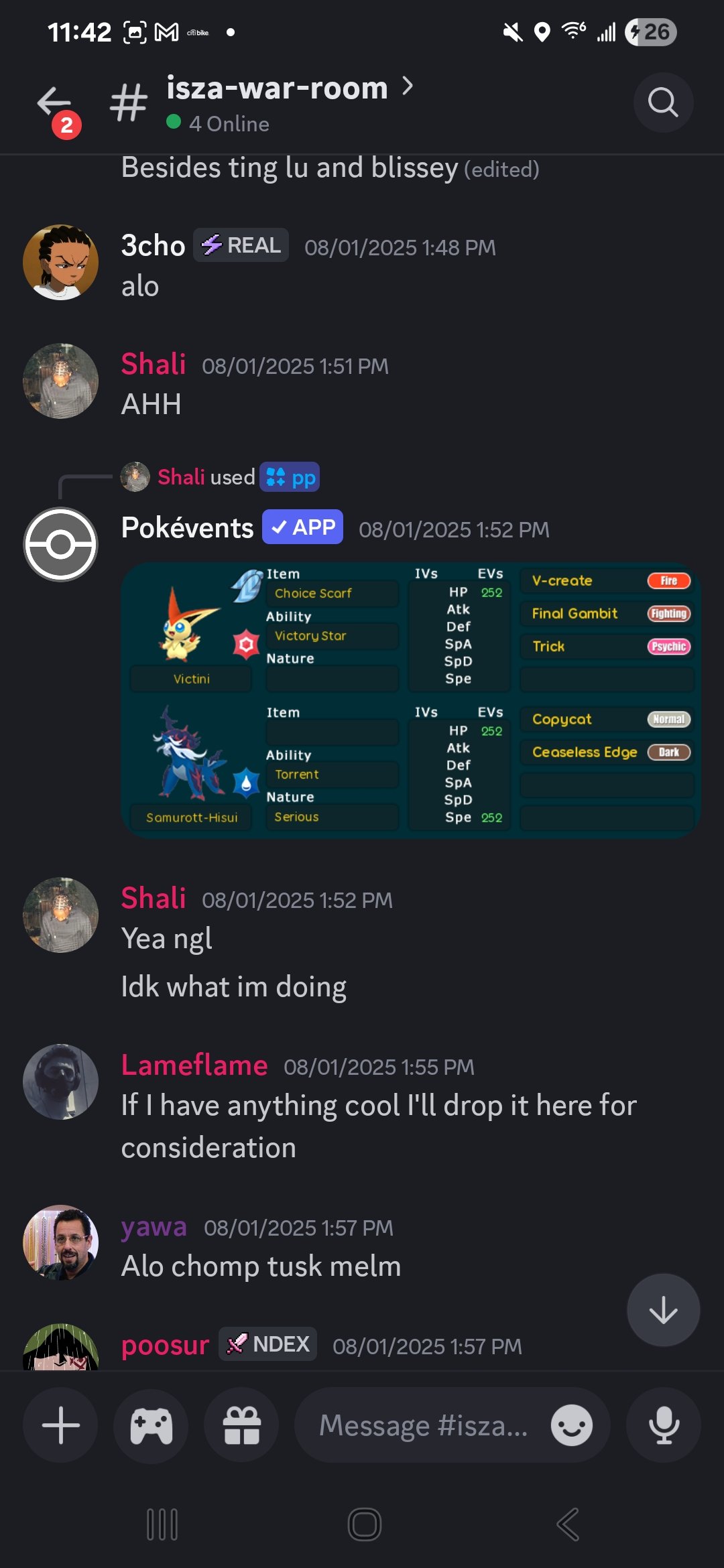 Screenshot_20250806_114207_Discord.jpg