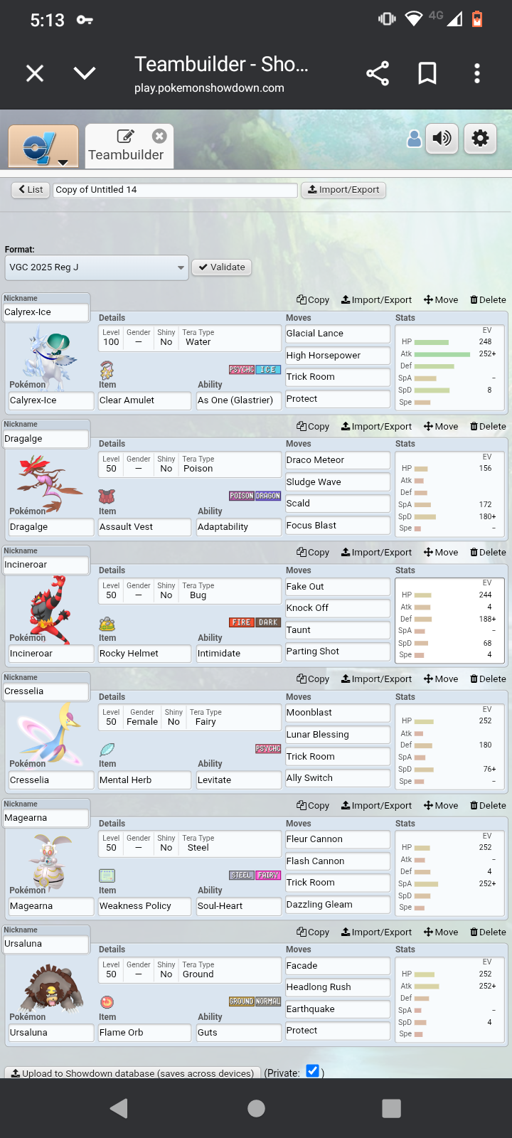 Screenshot_20250809-171306.png