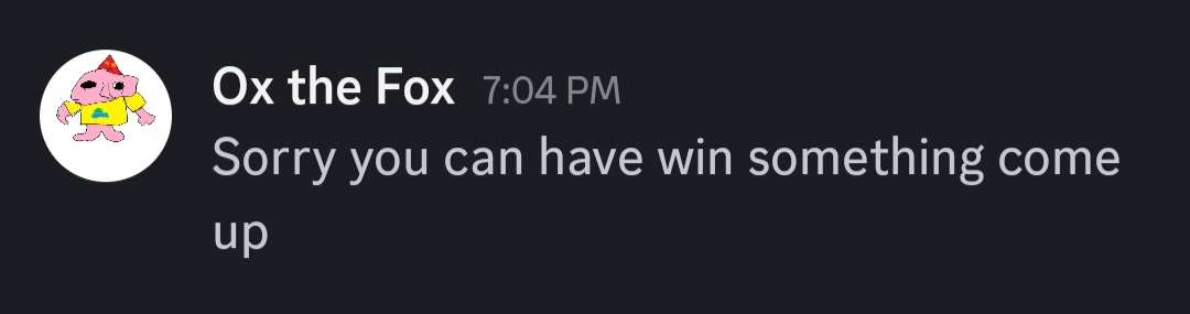 Screenshot_20250810_191219_Discord.jpg