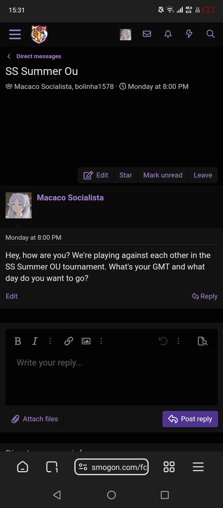 Screenshot_20250816-153139.jpg