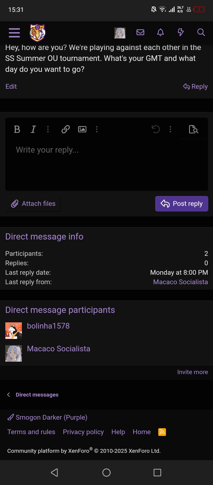 Screenshot_20250816-153144.jpg