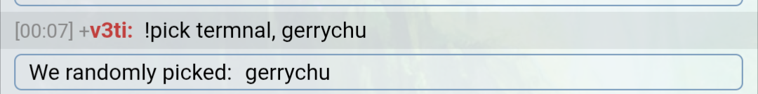 Screenshot_20250818-000722.png
