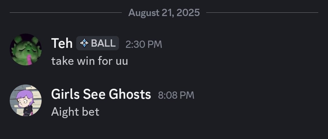 Screenshot_20250821_201037_Discord.jpg