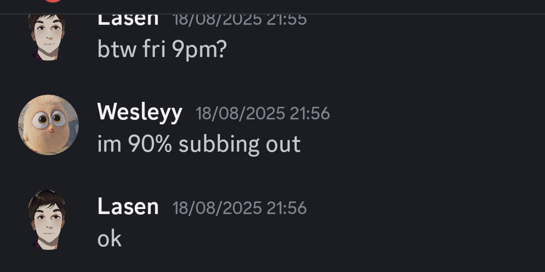 Screenshot_20250824_114811_Discord.png
