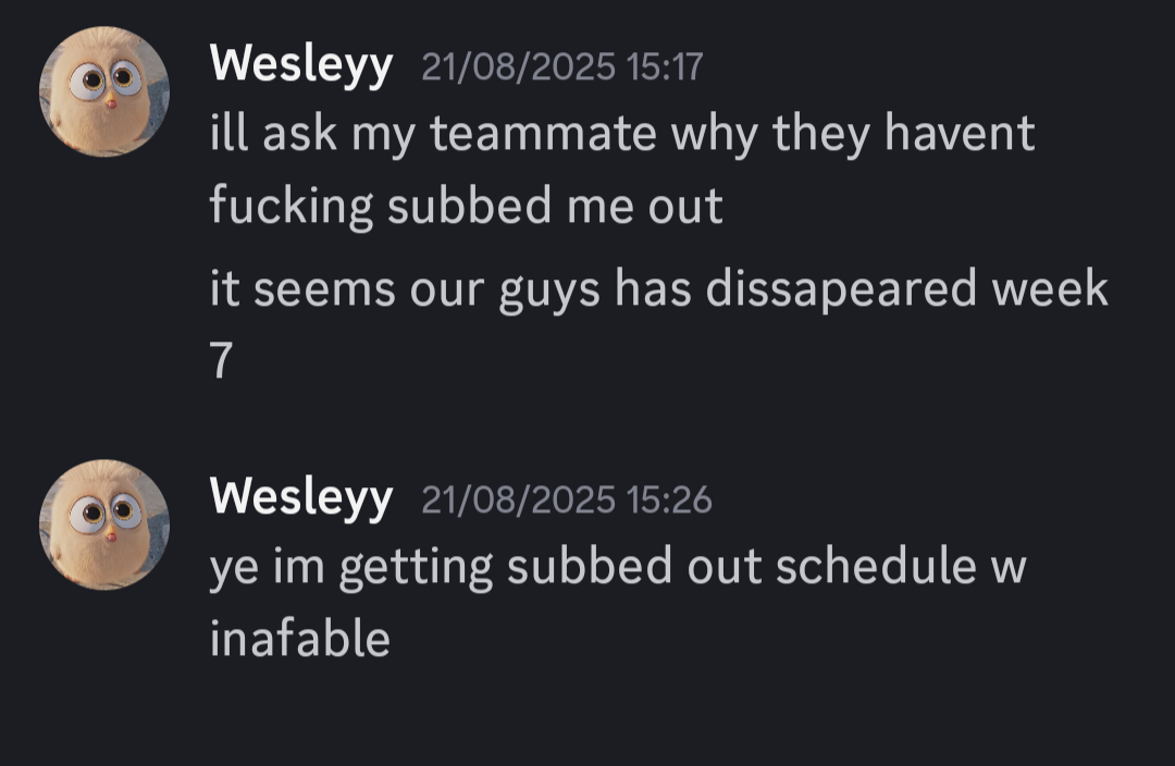 Screenshot_20250824_114901_Discord.png