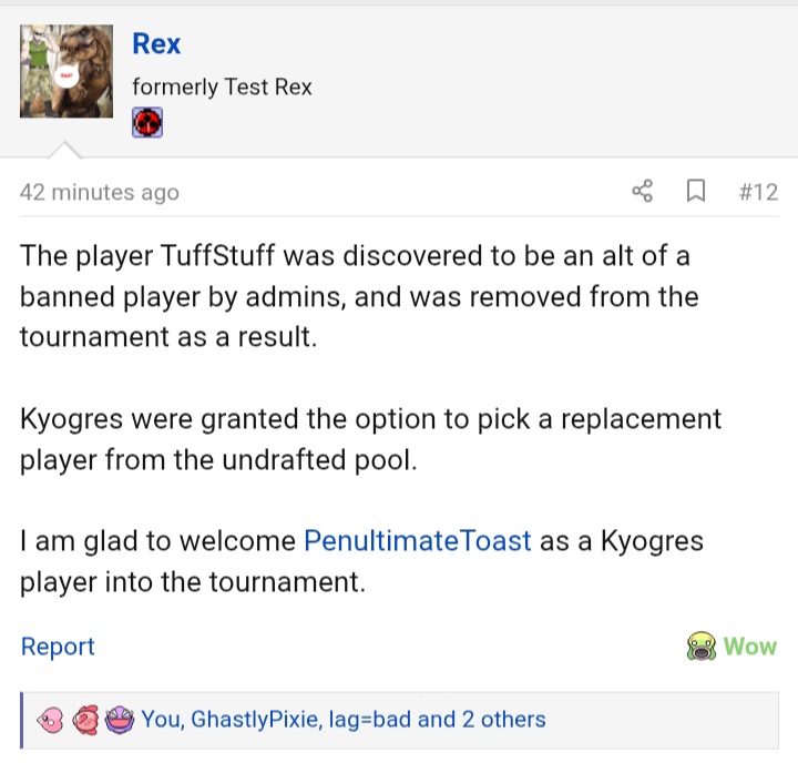 Screenshot_20250824_161254_Chrome.jpg